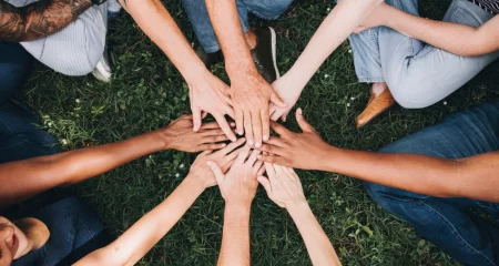 Voluntariado en Galicia: ayuda mientras descubres su esencia_91