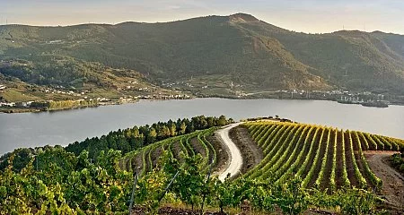 What to See in Galicia in 3 Days?