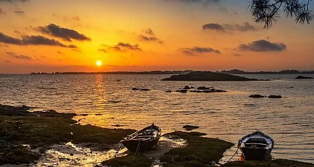 What to See in Galicia in 7 Days?