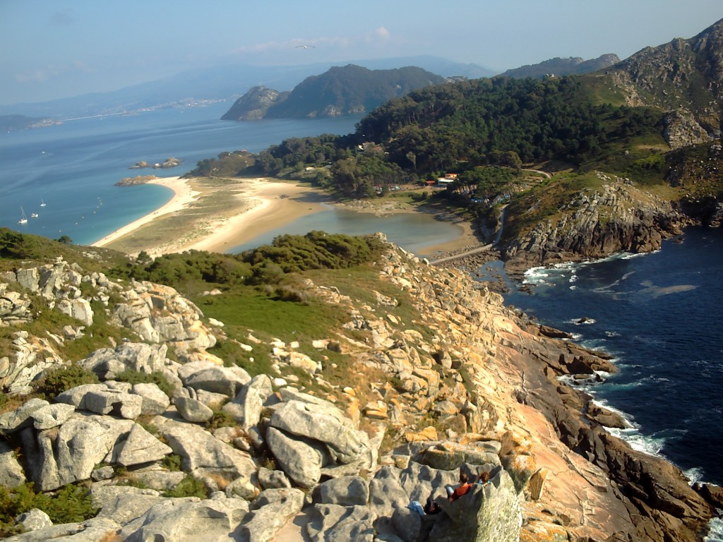 Islas_Cies3